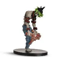 FIGURA DEMON SLAYER VOL 8 (GYUTARO)