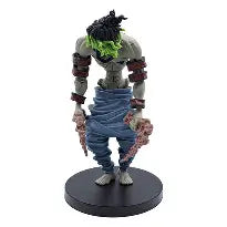 FIGURA DEMON SLAYER VOL 8 (GYUTARO)