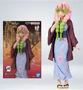 FIGURA DEMON SLAYER VOL 42 (MITSURI KANROJI)