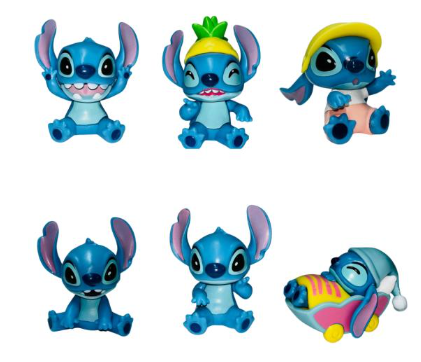 SET DE FIGURAS DE STITCH (1)