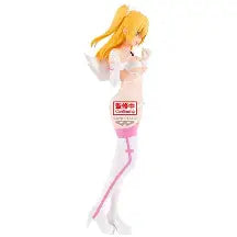 FIGURA 2.5 DIMENSIONAL SEDUCTION GLITTER Y GLAMOURS LILIEL MEDICAL CORP