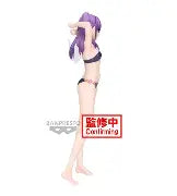 FIGURA 2.5 DIMENSIONAL SEDUCTION GLITTER&GLAMOURS MIRIELLA SWIMSUIT 22CM