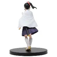 FIGURA DEMON SLAYER KIMETSU NO YAIBA VOL 7 (KANAO TSUYURI)