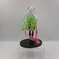 FIGURA DEMON SLAYER VOL 9 (DAKI)