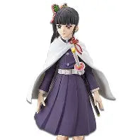 FIGURA DEMON SLAYER KIMETSU NO YAIBA VOL 7 (KANAO TSUYURI)