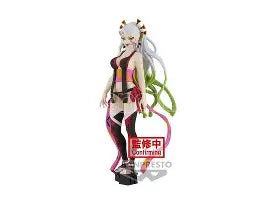 FIGURA DEMON SLAYER VOL 9 (DAKI)