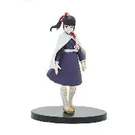 FIGURA DEMON SLAYER KIMETSU NO YAIBA VOL 7 (KANAO TSUYURI)